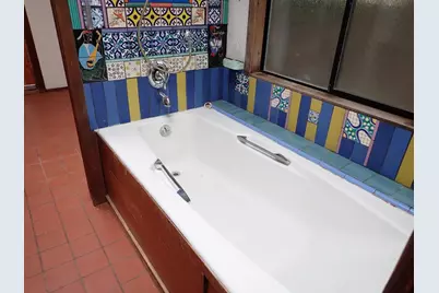 18039 Riverside Dr, Sonoma, CA 95476 - Photo 17