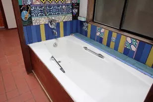 18039 Riverside Dr, Sonoma, CA 95476 - Photo 17