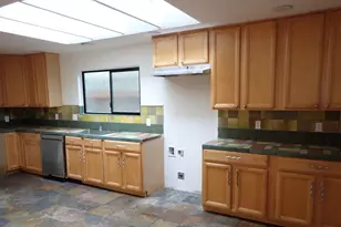 18039 Riverside Dr, Sonoma, CA 95476 - Photo 5