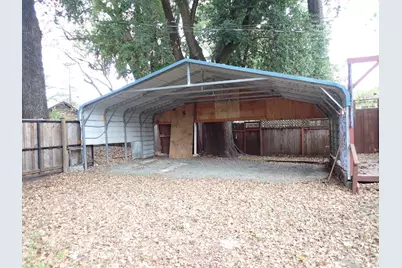 18039 Riverside Dr, Sonoma, CA 95476 - Photo 11