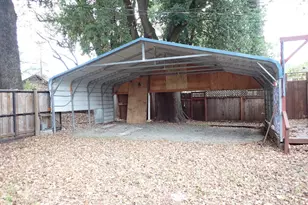 18039 Riverside Dr, Sonoma, CA 95476 - Photo 11