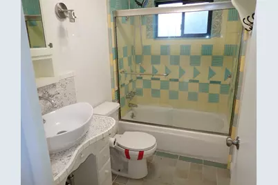 18039 Riverside Dr, Sonoma, CA 95476 - Photo 15