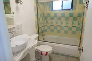 18039 Riverside Dr, Sonoma, CA 95476 - Photo 15