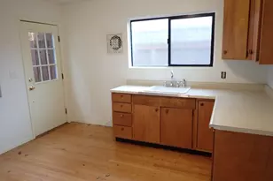 18039 Riverside Dr, Sonoma, CA 95476 - Photo 9