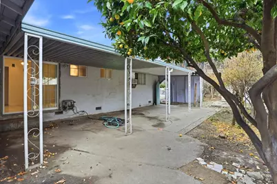 300 N Park Victoria Dr, Milpitas, CA 95035 - Photo 29