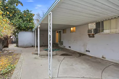 300 N Park Victoria Dr, Milpitas, CA 95035 - Photo 31