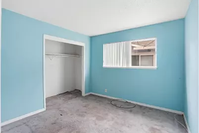 300 N Park Victoria Dr, Milpitas, CA 95035 - Photo 13