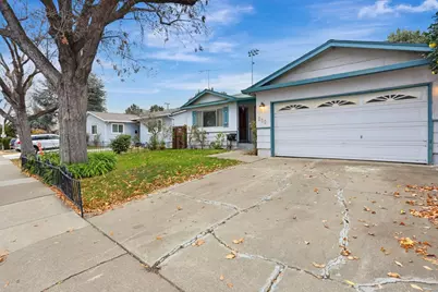 300 N Park Victoria Dr, Milpitas, CA 95035 - Photo 3