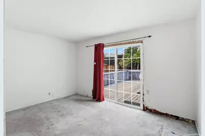 300 N Park Victoria Dr, Milpitas, CA 95035 - Photo 17