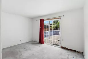 300 N Park Victoria Dr, Milpitas, CA 95035 - Photo 17