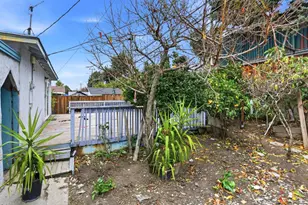 300 N Park Victoria Dr, Milpitas, CA 95035 - Photo 33