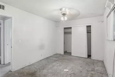 300 N Park Victoria Dr, Milpitas, CA 95035 - Photo 21