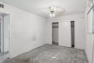 300 N Park Victoria Dr, Milpitas, CA 95035 - Photo 21