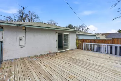 300 N Park Victoria Dr, Milpitas, CA 95035 - Photo 27