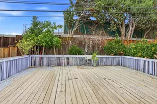 300 N Park Victoria Dr, Milpitas, CA 95035 - Photo 25