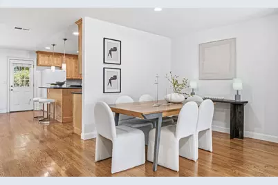 4855 Wheeler Dr, Fremont, CA 94538 - Photo 5