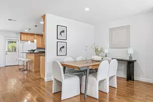 4855 Wheeler Dr, Fremont, CA 94538 - Photo 5