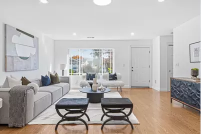 4855 Wheeler Dr, Fremont, CA 94538 - Photo 3