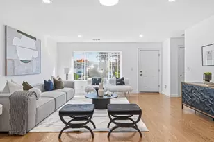 4855 Wheeler Dr, Fremont, CA 94538 - Photo 3