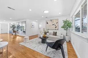 4855 Wheeler Dr, Fremont, CA 94538 - Photo 11