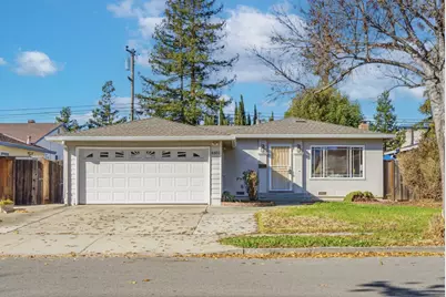 4855 Wheeler Dr, Fremont, CA 94538 - Photo 31