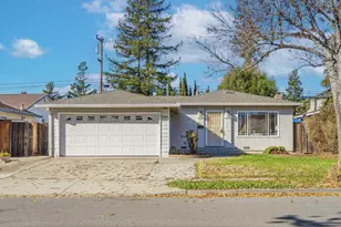 4855 Wheeler Dr, Fremont, CA 94538 - Photo 31