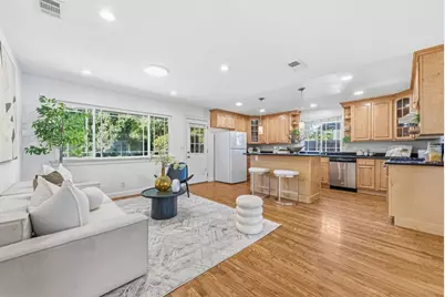 4855 Wheeler Dr, Fremont, CA 94538 - Photo 9