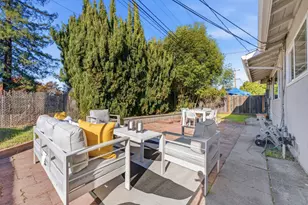 4855 Wheeler Dr, Fremont, CA 94538 - Photo 35