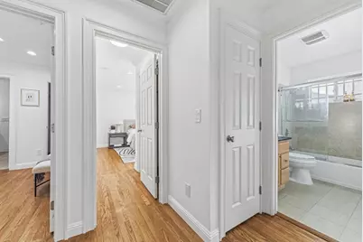 4855 Wheeler Dr, Fremont, CA 94538 - Photo 27