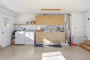 4855 Wheeler Dr, Fremont, CA 94538 - Photo 37