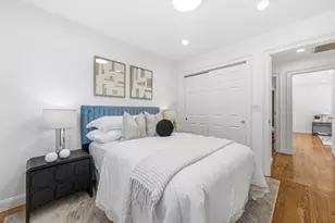 4855 Wheeler Dr, Fremont, CA 94538 - Photo 25