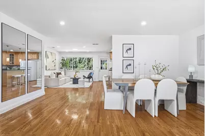 4855 Wheeler Dr, Fremont, CA 94538 - Photo 7