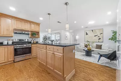 4855 Wheeler Dr, Fremont, CA 94538 - Photo 15