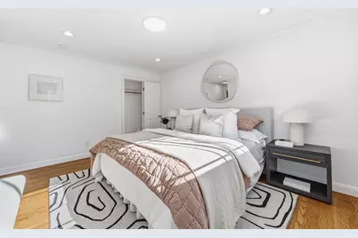 4855 Wheeler Dr, Fremont, CA 94538 - Photo 17