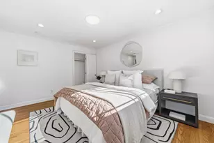 4855 Wheeler Dr, Fremont, CA 94538 - Photo 17