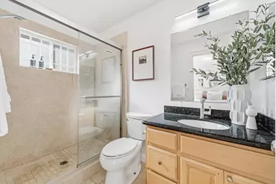 4855 Wheeler Dr, Fremont, CA 94538 - Photo 19