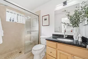 4855 Wheeler Dr, Fremont, CA 94538 - Photo 19