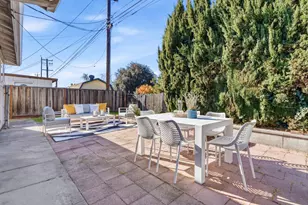 4855 Wheeler Dr, Fremont, CA 94538 - Photo 33