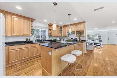 4855 Wheeler Dr, Fremont, CA 94538 - Photo 13