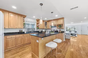 4855 Wheeler Dr, Fremont, CA 94538 - Photo 13