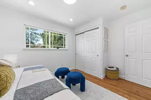 4855 Wheeler Dr, Fremont, CA 94538 - Photo 29