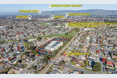 4855 Wheeler Dr, Fremont, CA 94538 - Photo 39