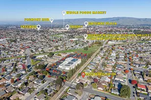 4855 Wheeler Dr, Fremont, CA 94538 - Photo 39