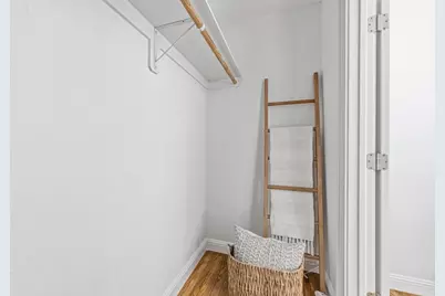 4855 Wheeler Dr, Fremont, CA 94538 - Photo 23