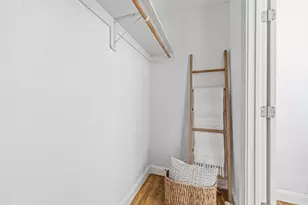 4855 Wheeler Dr, Fremont, CA 94538 - Photo 23