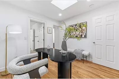 4855 Wheeler Dr, Fremont, CA 94538 - Photo 21