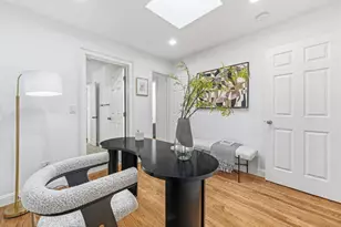 4855 Wheeler Dr, Fremont, CA 94538 - Photo 21