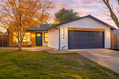 1986 Camperdown Way, San Jose, CA 95121 - Photo 1