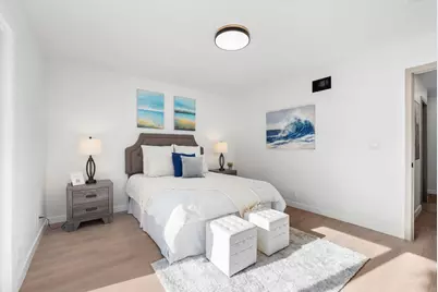 1986 Camperdown Way, San Jose, CA 95121 - Photo 23