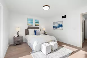 1986 Camperdown Way, San Jose, CA 95121 - Photo 23